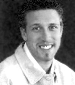 Ганьон Марк