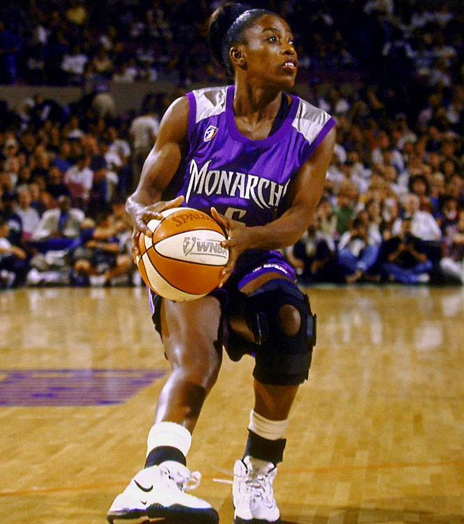 Болтон-Холифилд Рут