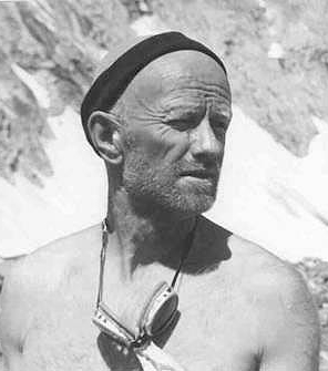 Абалаков Виталий