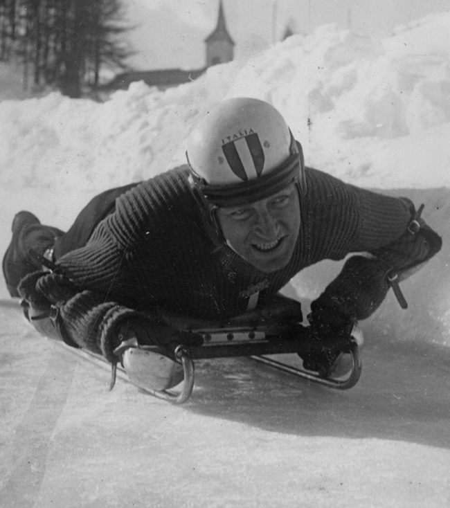 Биббия Нино 