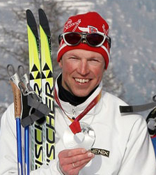 Фруде Эстиль 