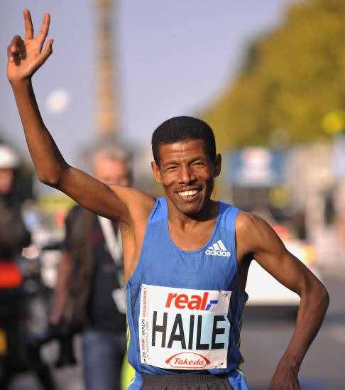 Рекорд на 6 лет