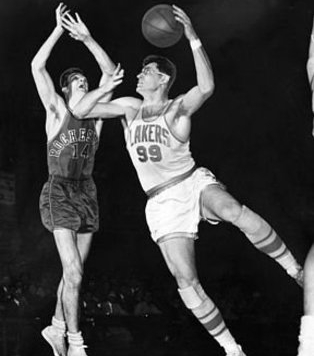 Майкен Джордж