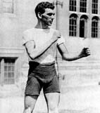 Маллин Гарри