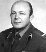 Албул Анатолий 