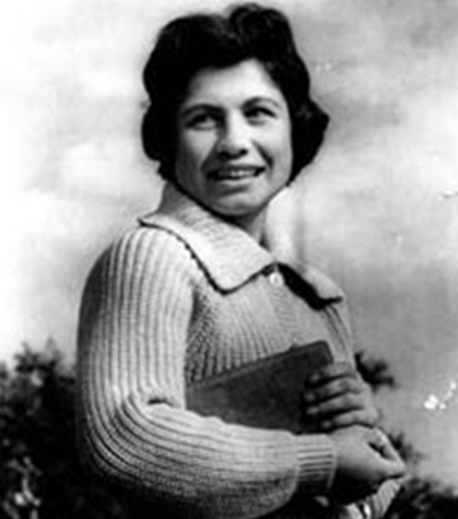 Шишова Людмила 