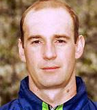 Глухов Андрей 