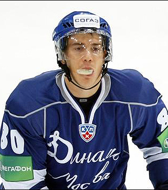 Вейнхандль Маттиас 