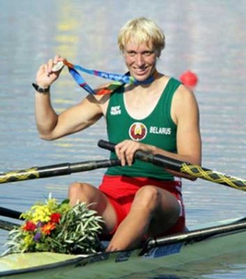 Карстен Екатерина 