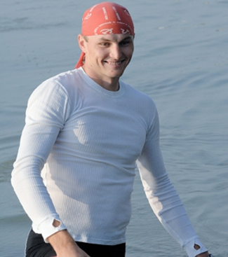 Мелантьев Виктор