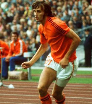 1000 гол чемпионатов мира по футболу