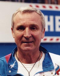 Аркаев Леонид 