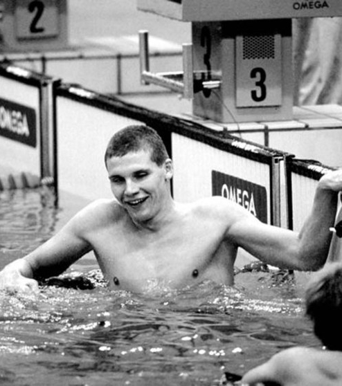 Дарньи Тамаш 