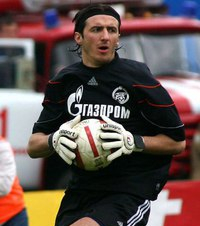 Чонтофальски Камил 