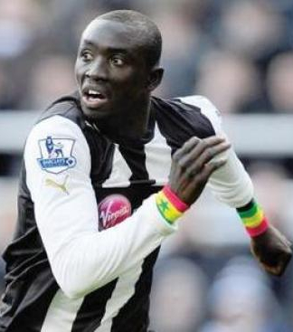 Сиссе Паписс 