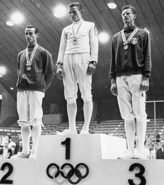 Маньян Жан Клод 