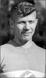 Дементьев Николай 