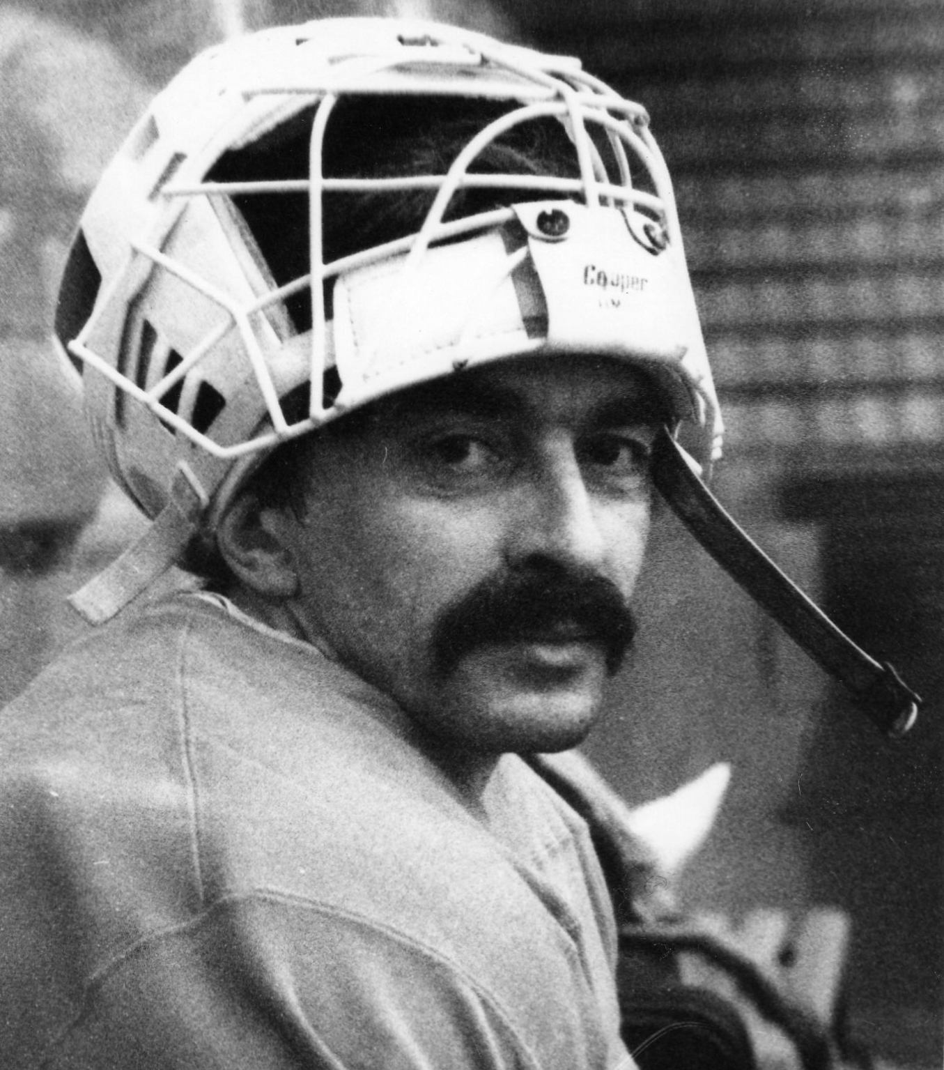 Шундров Юрий 