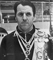 Харин Павел 