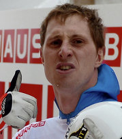 Чудинов Сергей 