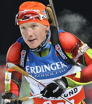 Моравец Ондржей 