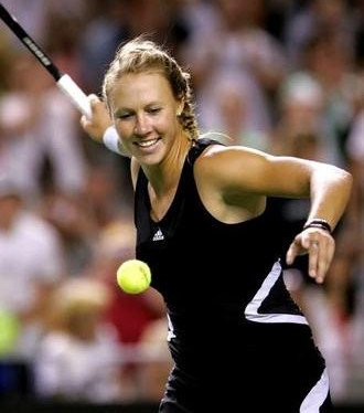 Канепи Кайя 