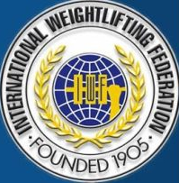 Тяжелое рождение тяжелой атлетики