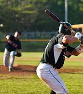 49 дней без бейсбола