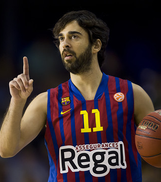 Наварро Хуан Карлос 