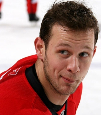 Спецца Джейсон 