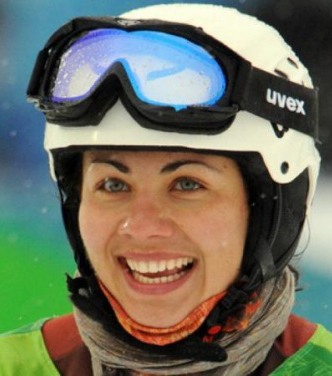 Илюхина Екатерина 