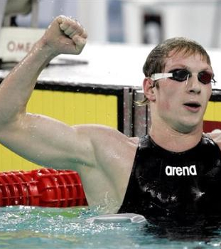 Прилуков Юрий 