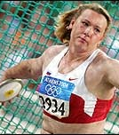 Садова Наталья 