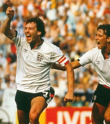 Гол за 27 секунд