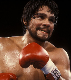 Дюран Роберто 