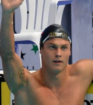 Морозов Владимир 