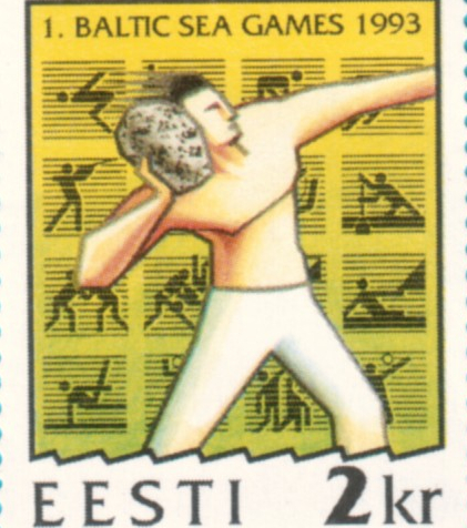 Игры с политическим подтекстом