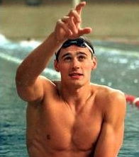 Попов отнял рекорд у США