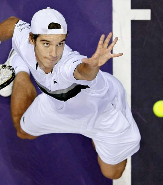 Гаске Ришар 