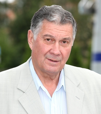 Петухов Станислав 