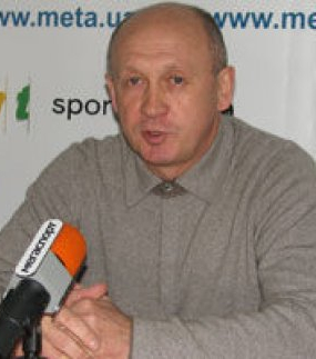 Павлов Николай 