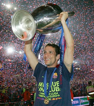 Беллетти Жулиано 