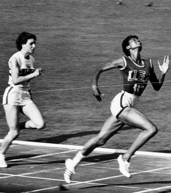 Рудольф Вильма 