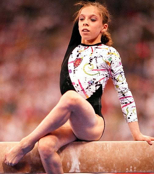 Лысенко Татьяна 