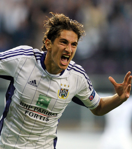 Яковенко Александр 