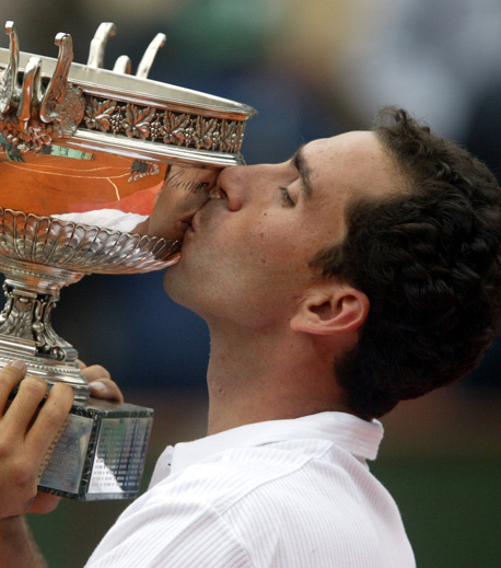 Коста Альберт 