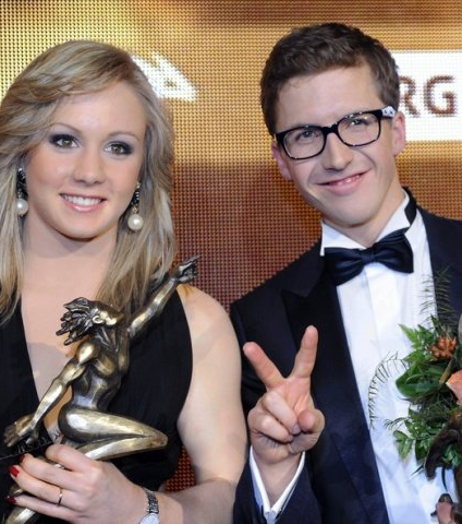 Амман Симон 