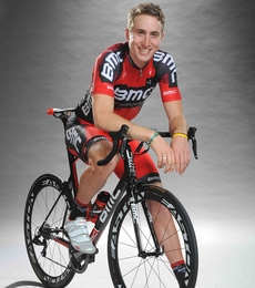 Финни Тейлор 