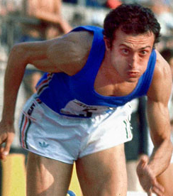 Меннеа Пьетро 