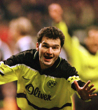 Шапюиза Стефан 